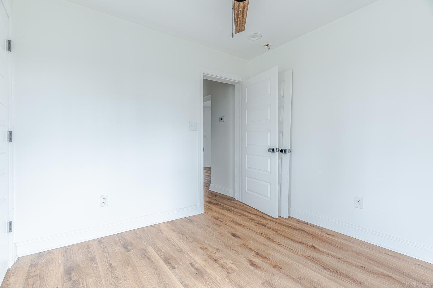 Original Town - Residential