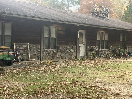 8617 PAWNEE DR, BENTON, AR 72019 - Image b52c8f2393d7cdf1683b078080ca9bcc/166019440