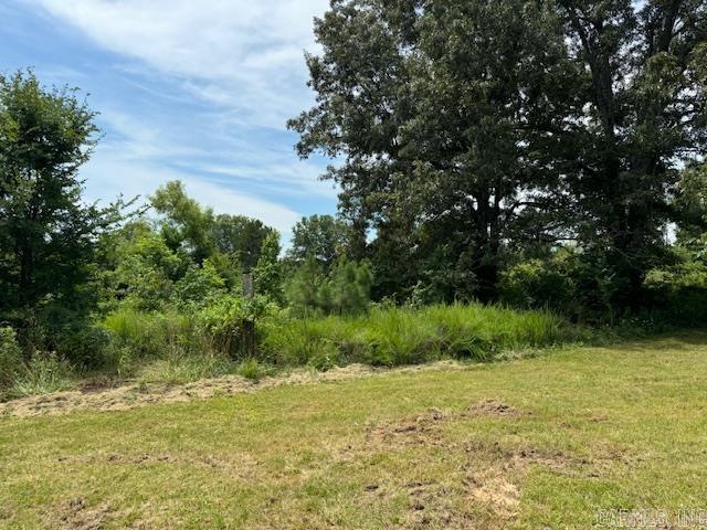 Randolph County - Residential