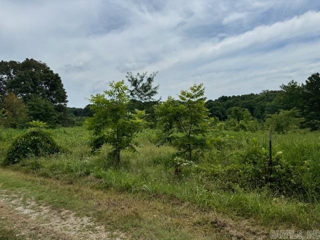 Randolph County - Residential