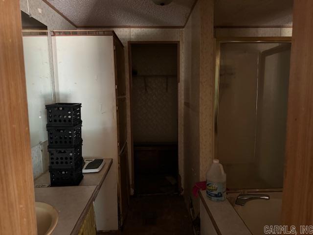 Randolph County - Residential