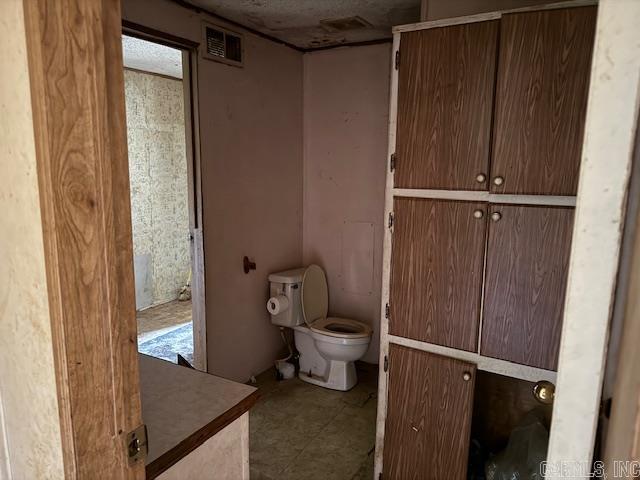 Randolph County - Residential