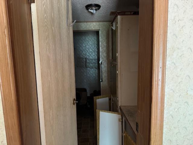 Randolph County - Residential