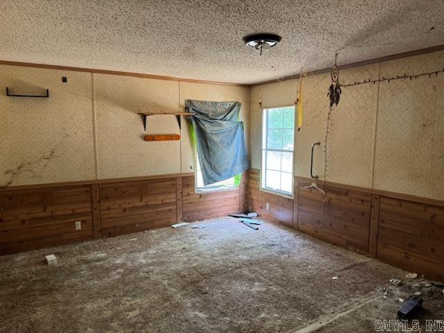 Randolph County - Residential