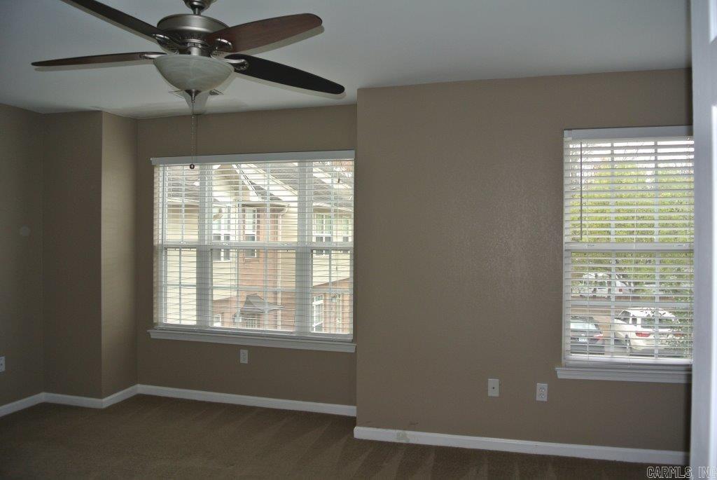 Marvin Gardens - Residential Lease