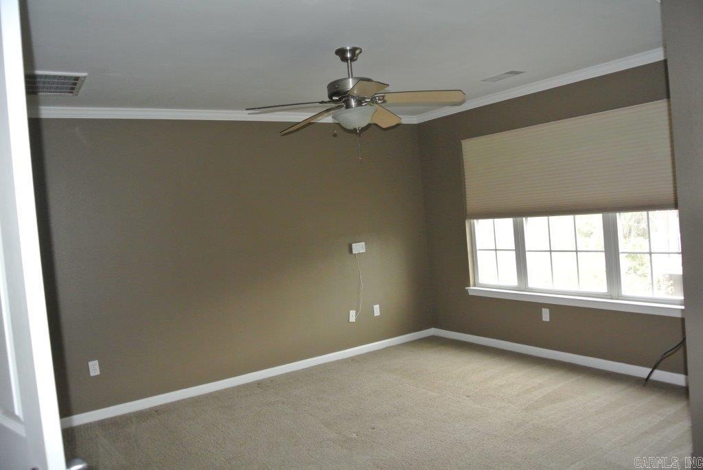 Marvin Gardens - Residential Lease