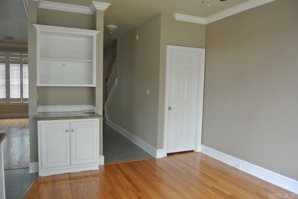 Marvin Gardens - Residential Lease