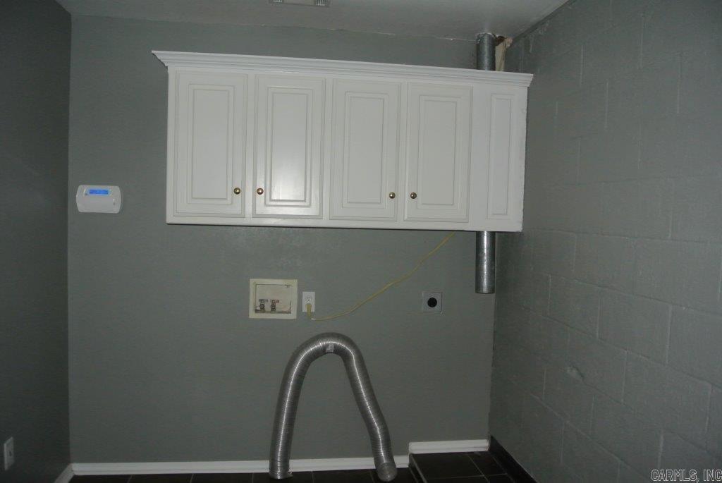 Marvin Gardens - Residential Lease