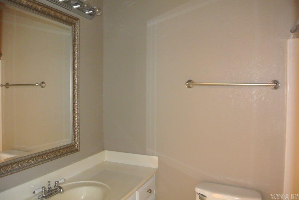 Marvin Gardens - Residential Lease