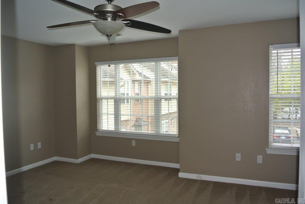 Marvin Gardens - Residential Lease