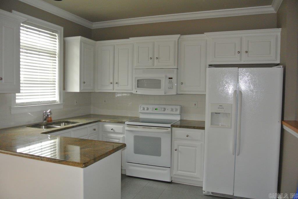 Marvin Gardens - Residential Lease