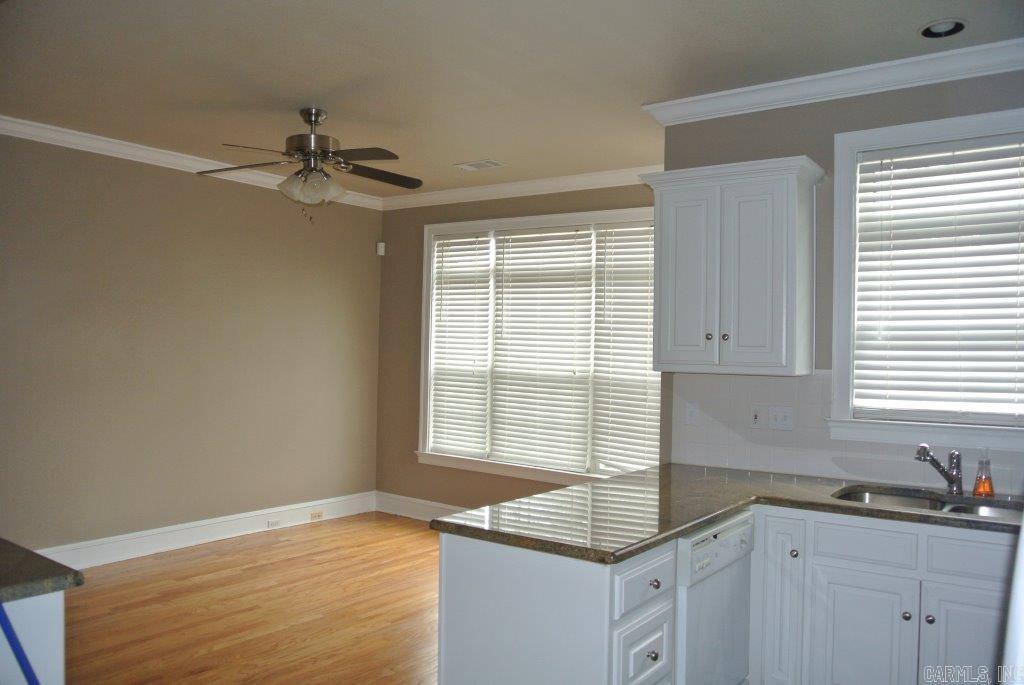 Marvin Gardens - Residential Lease