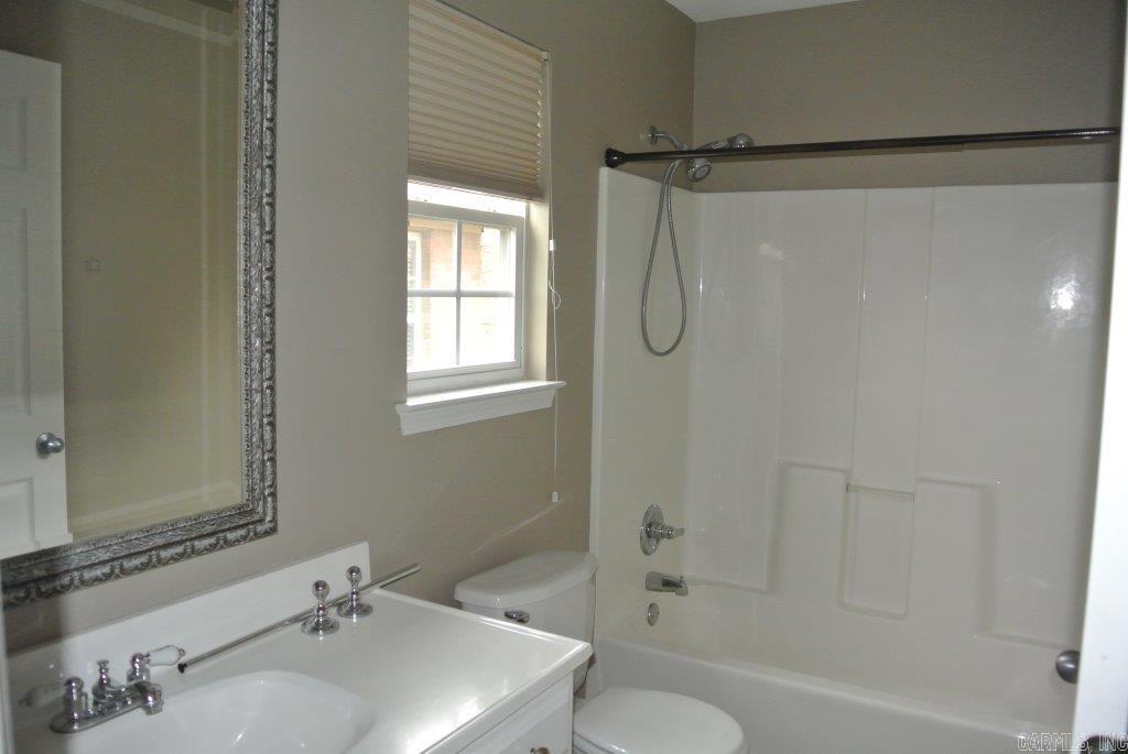 Marvin Gardens - Residential Lease