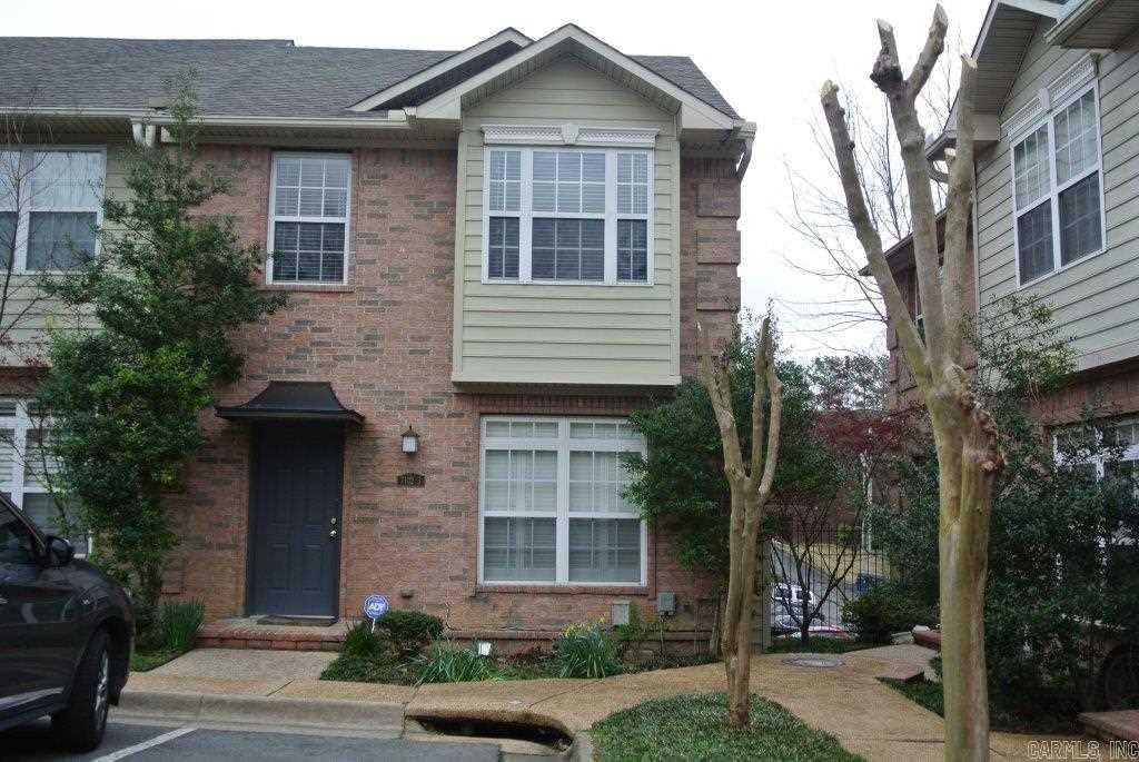 Marvin Gardens - Residential Lease