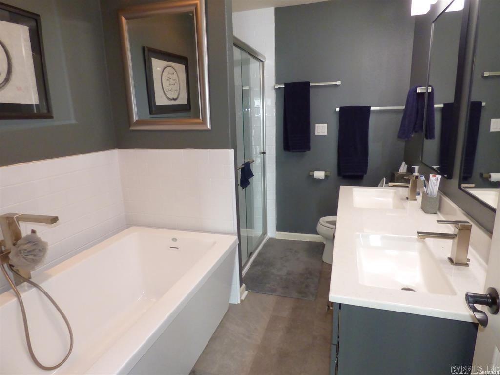 Point Villas HPR - Residential