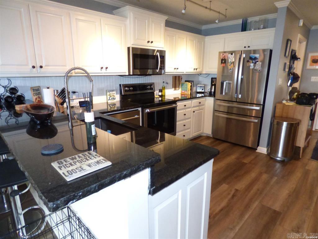 Point Villas HPR - Residential