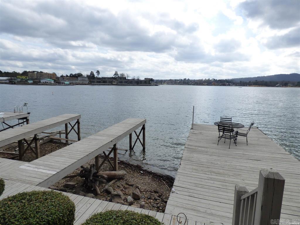 Point Villas HPR - Residential