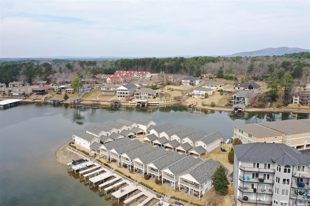 Point Villas HPR - Residential