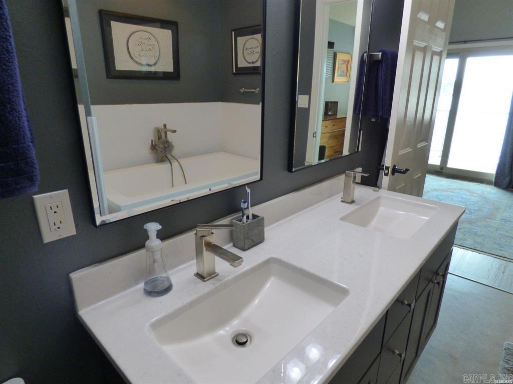 Point Villas HPR - Residential