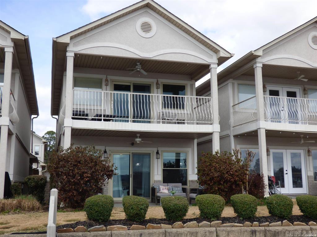 Point Villas HPR - Residential