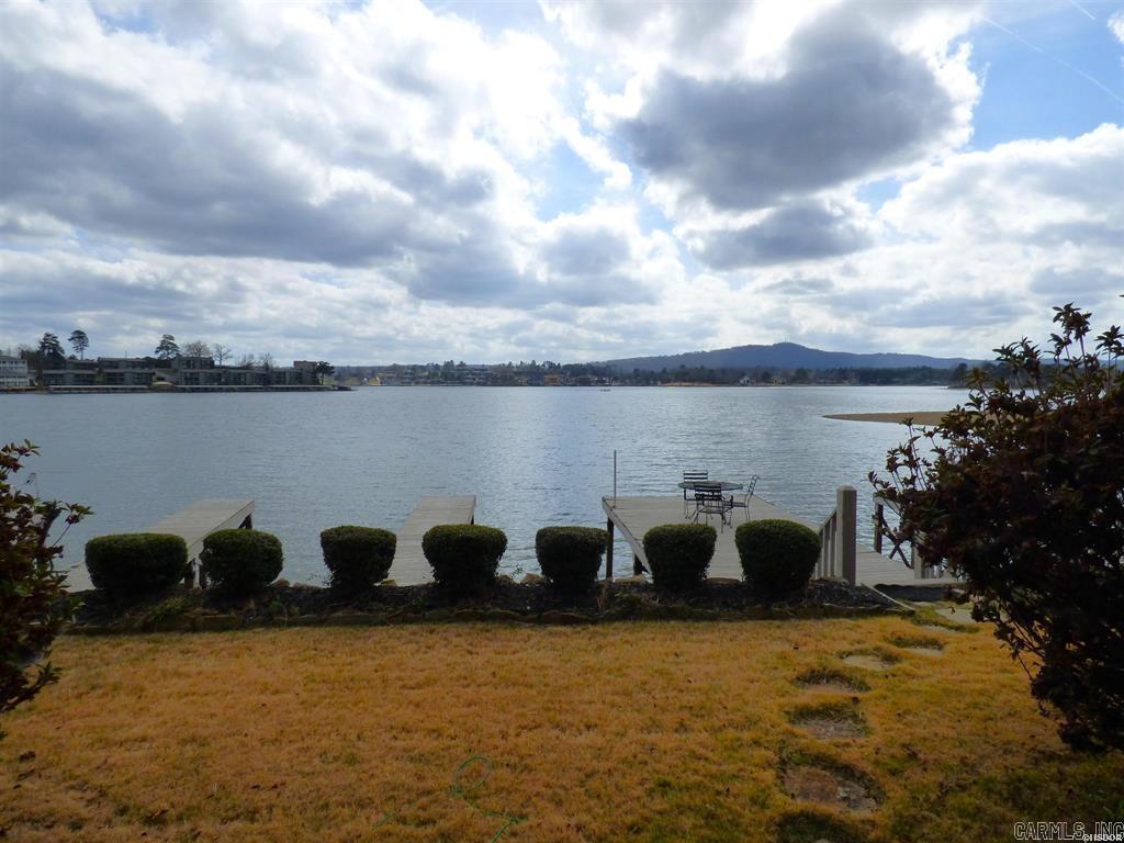 Point Villas HPR - Residential