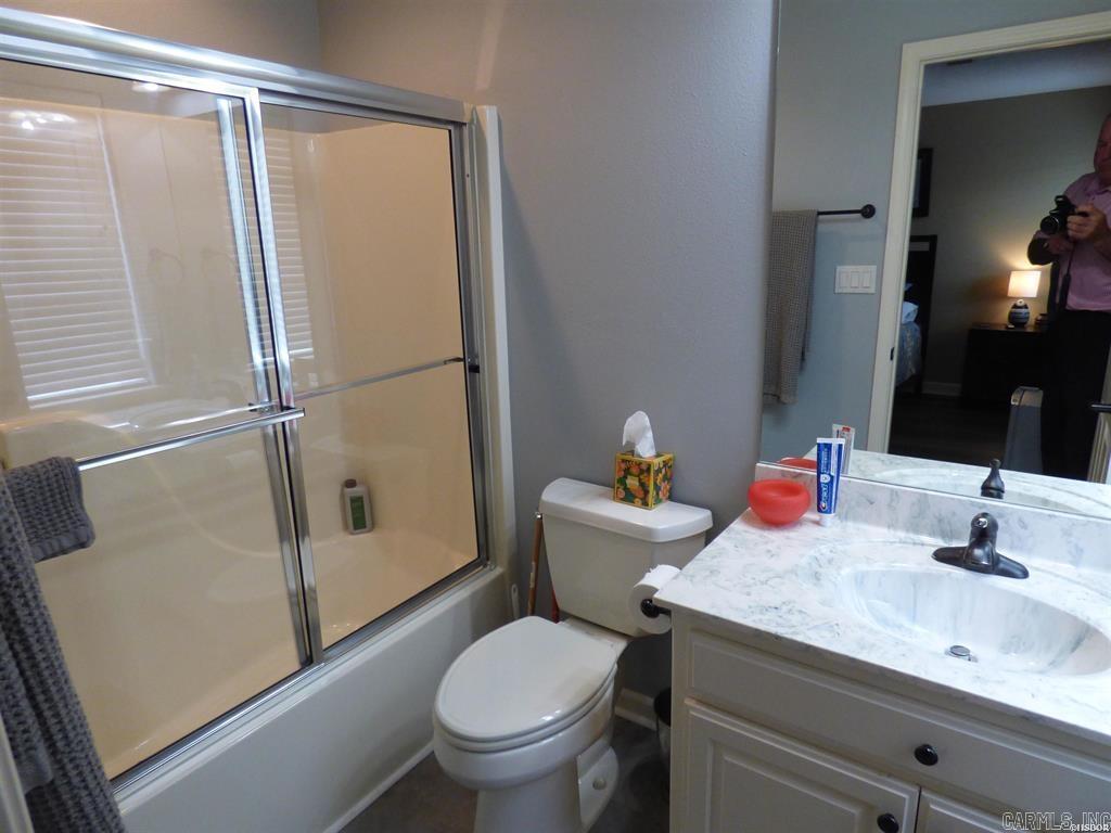 Point Villas HPR - Residential