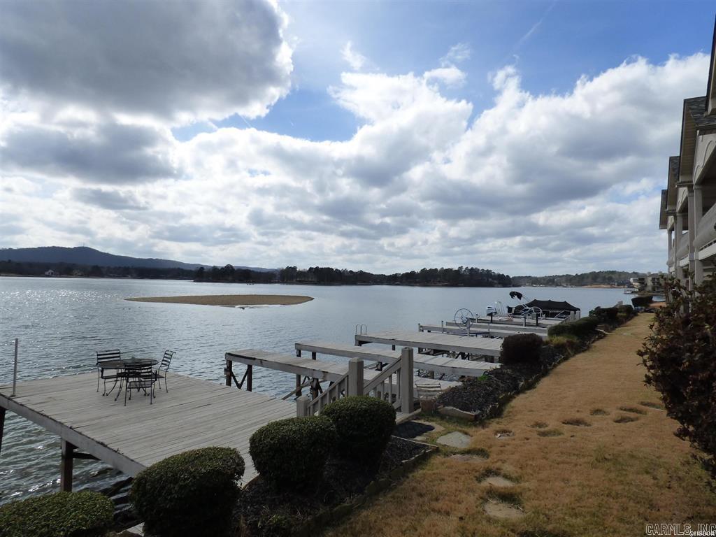 Point Villas HPR - Residential