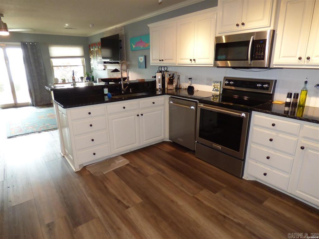 Point Villas HPR - Residential