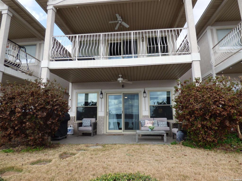 Point Villas HPR - Residential