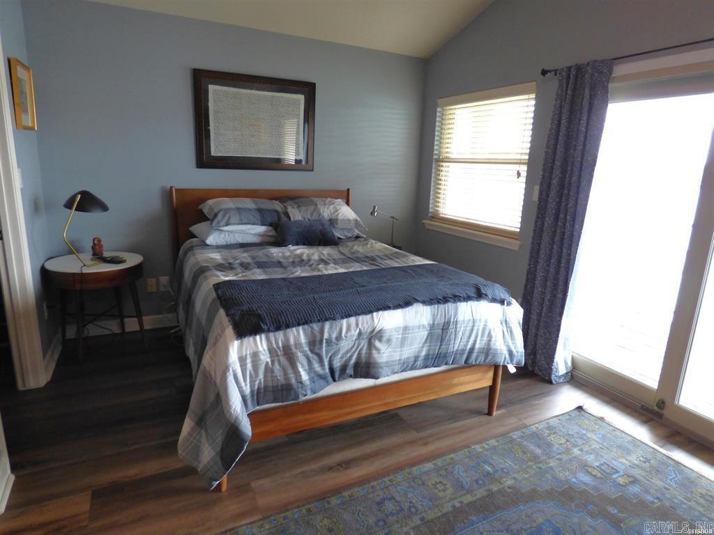 Point Villas HPR - Residential