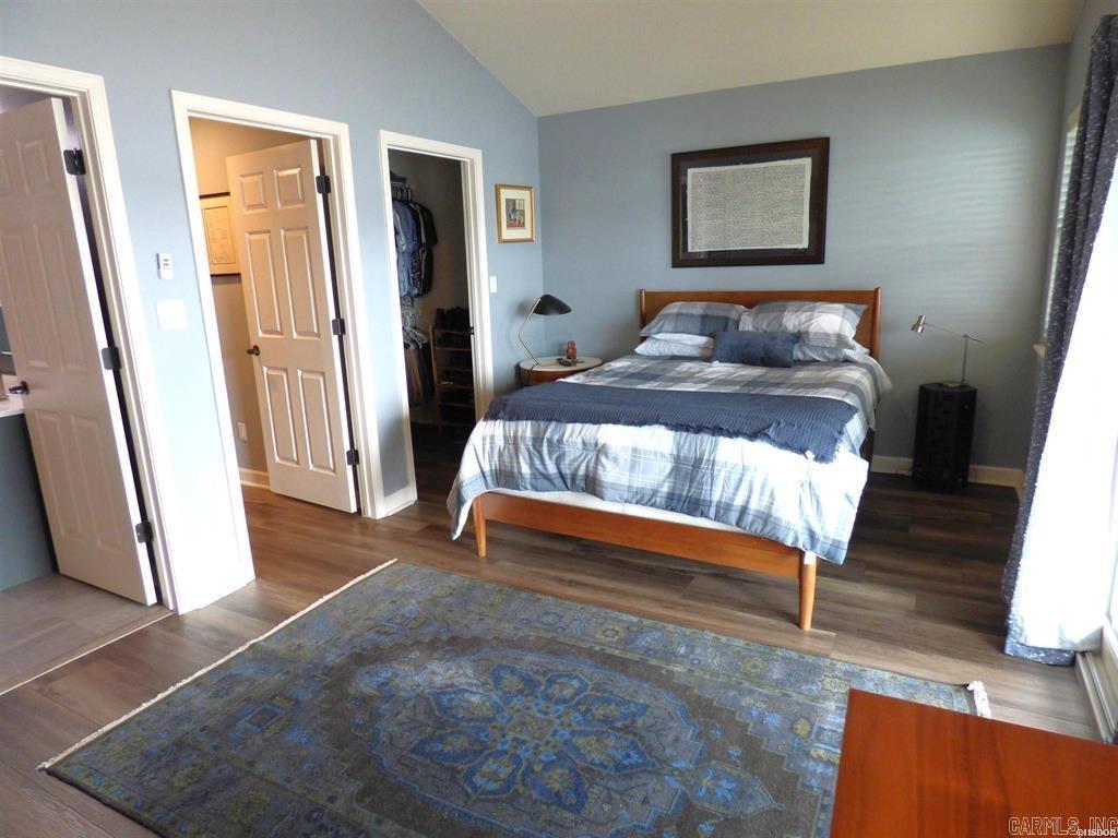 Point Villas HPR - Residential