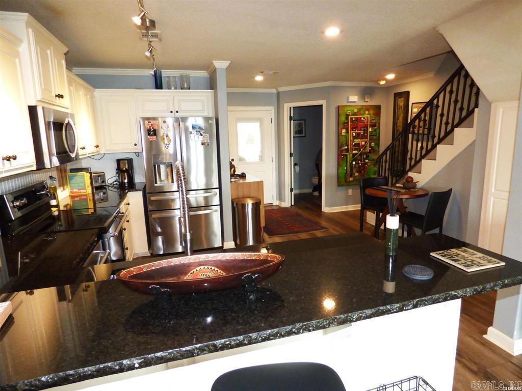 Point Villas HPR - Residential