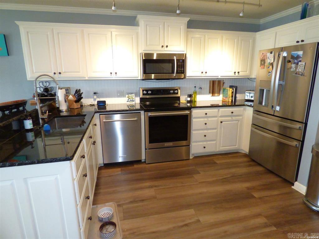 Point Villas HPR - Residential