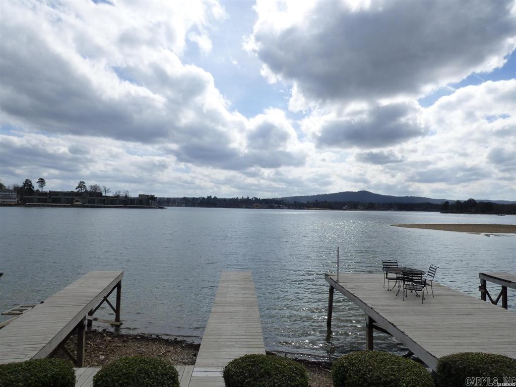 Point Villas HPR - Residential