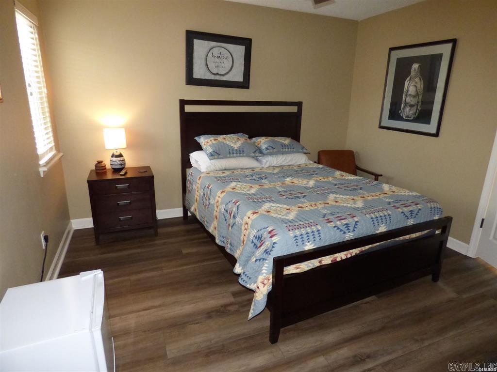 Point Villas HPR - Residential