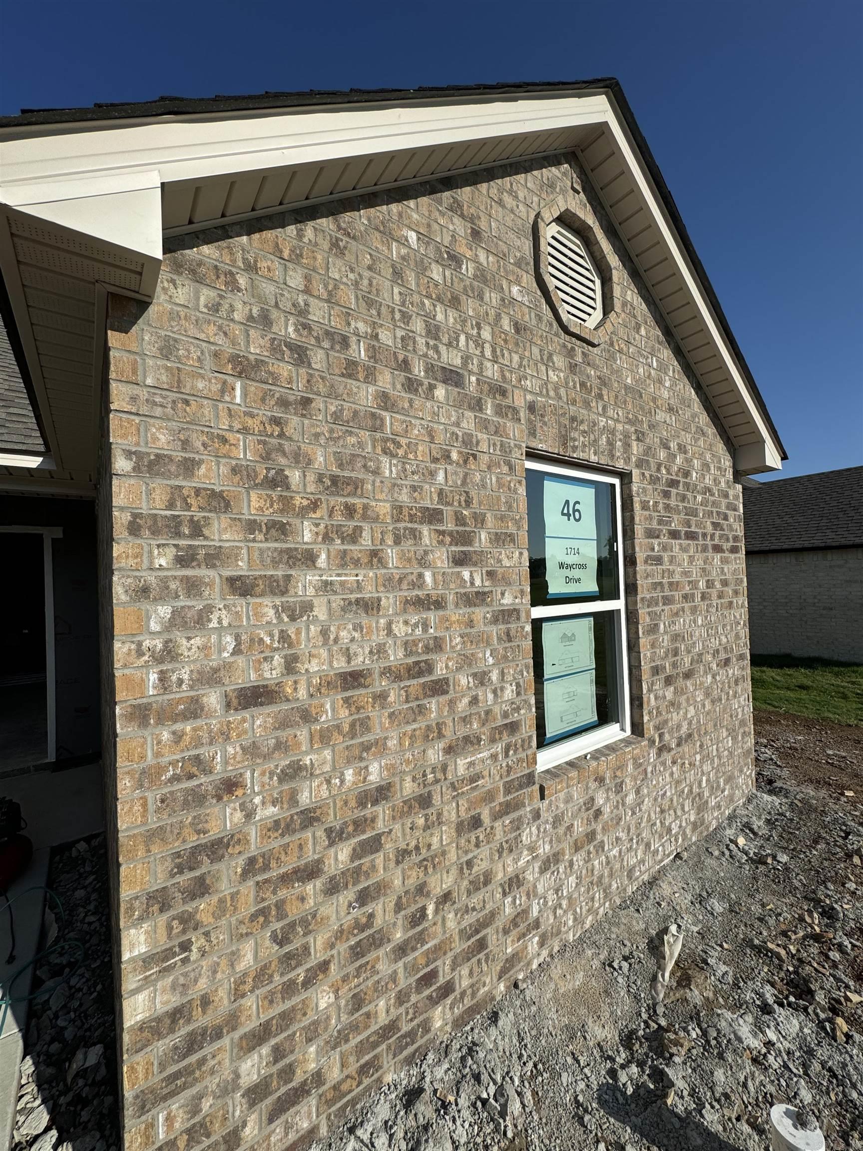 Ridgefield - Residential