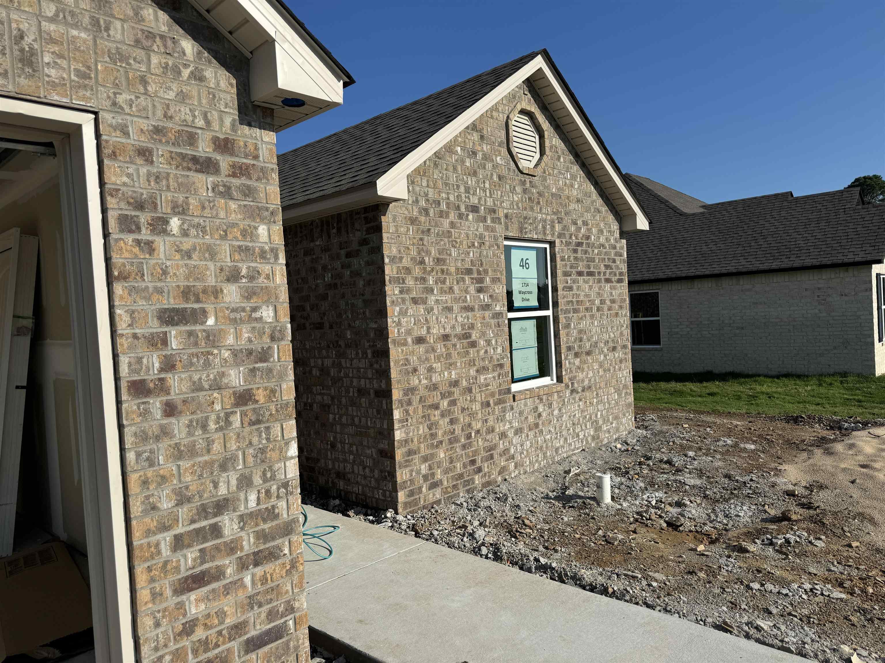 Ridgefield - Residential