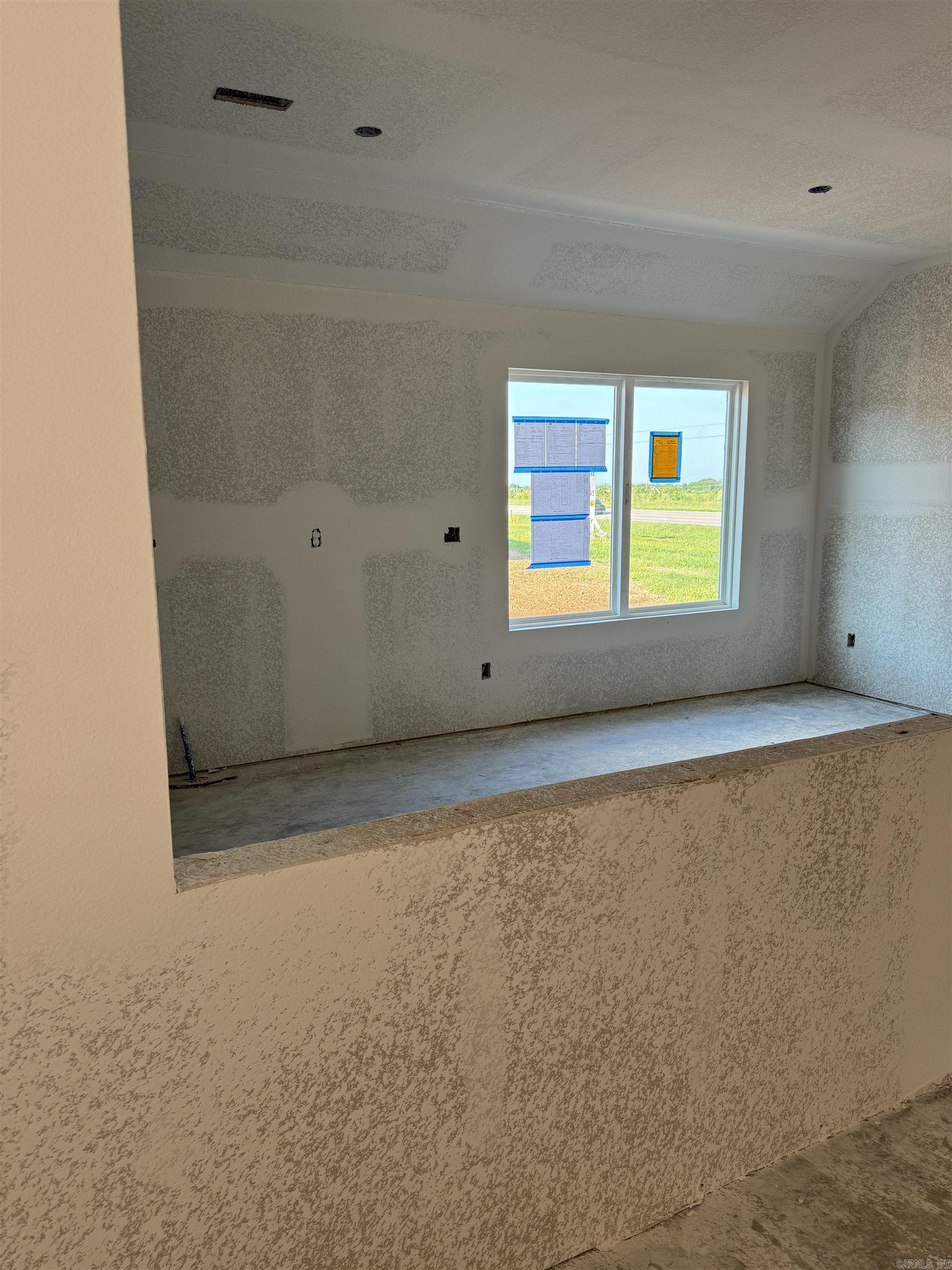 Ridgefield - Residential