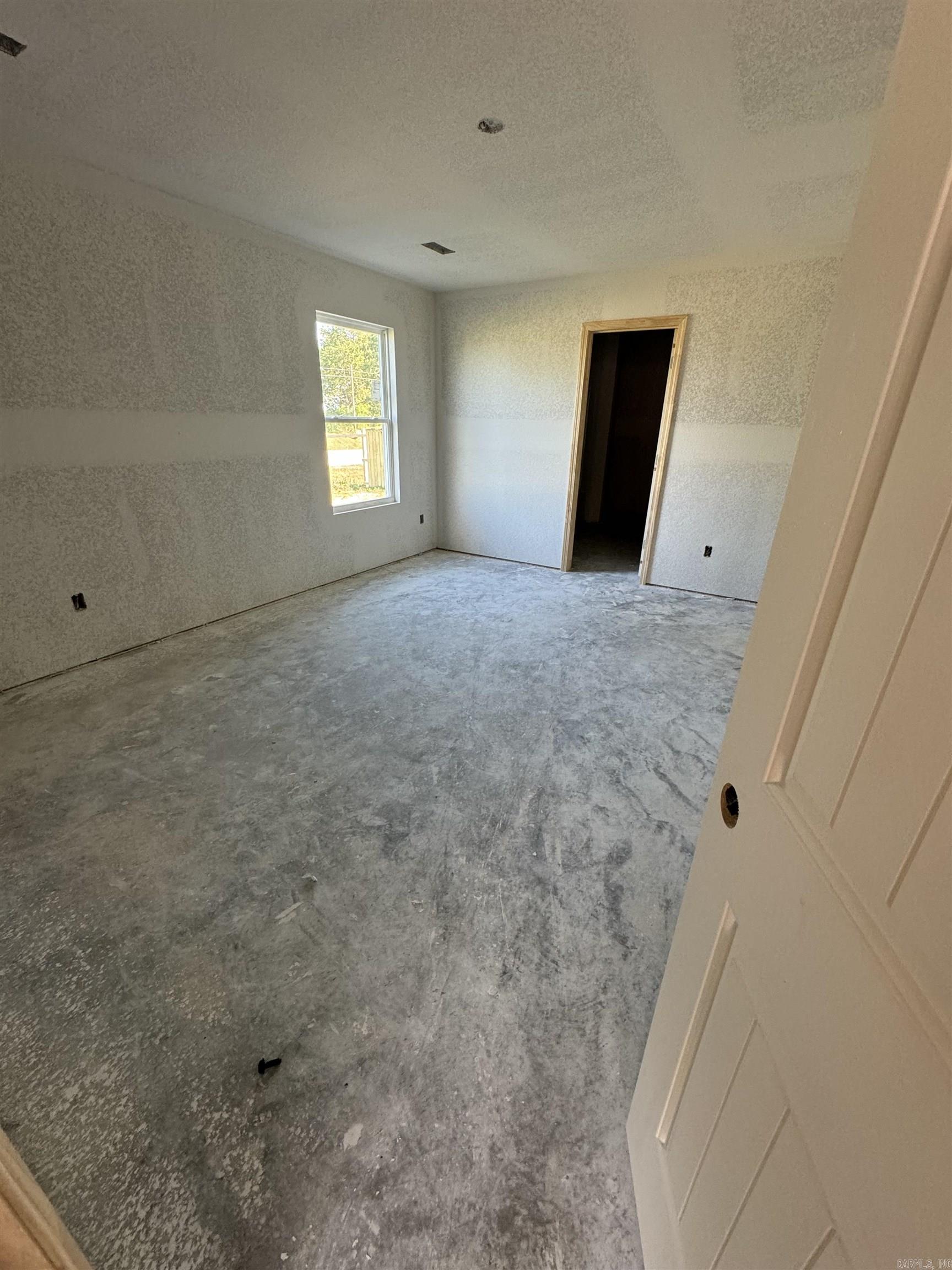 Ridgefield - Residential