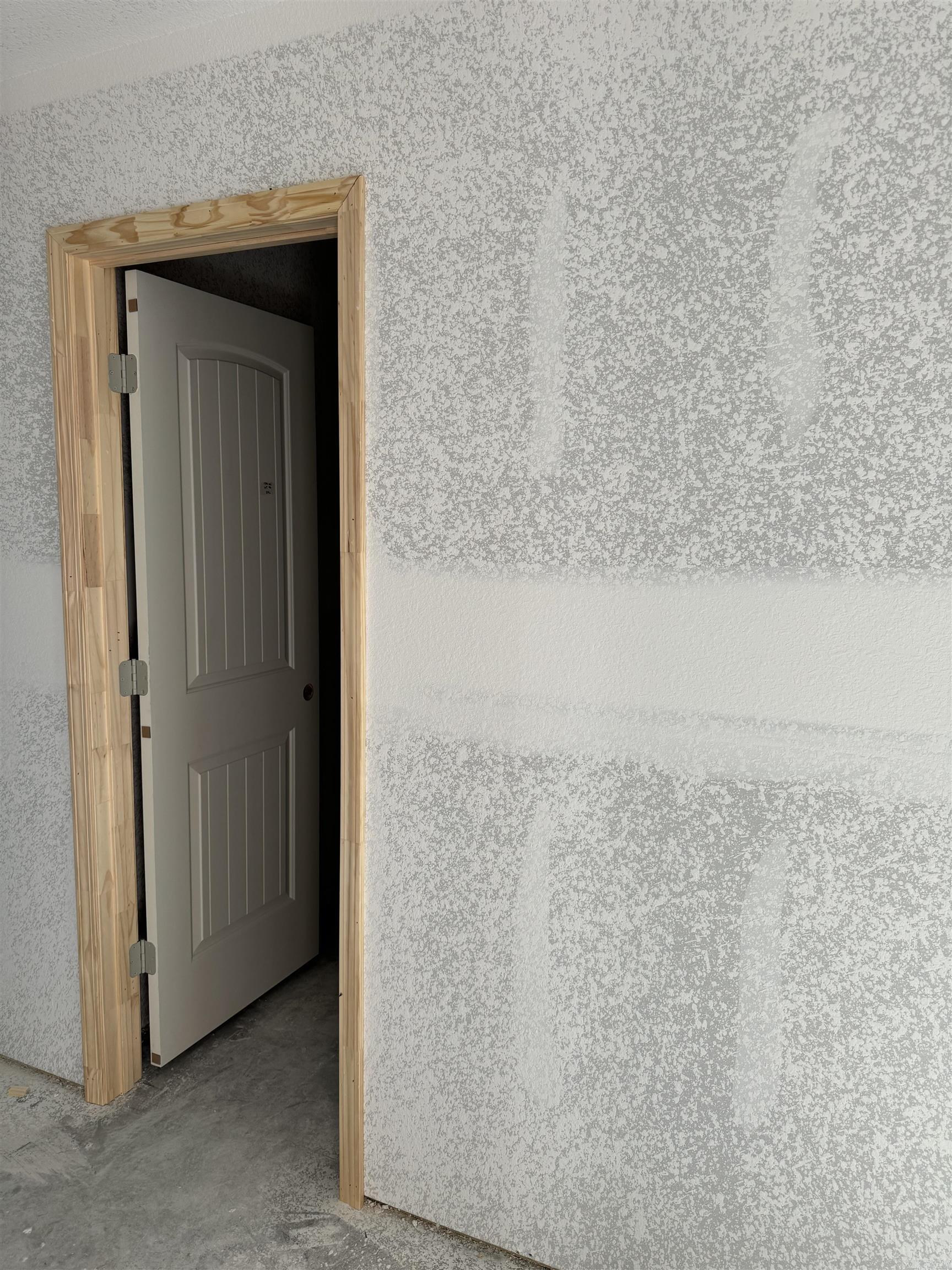 Ridgefield - Residential