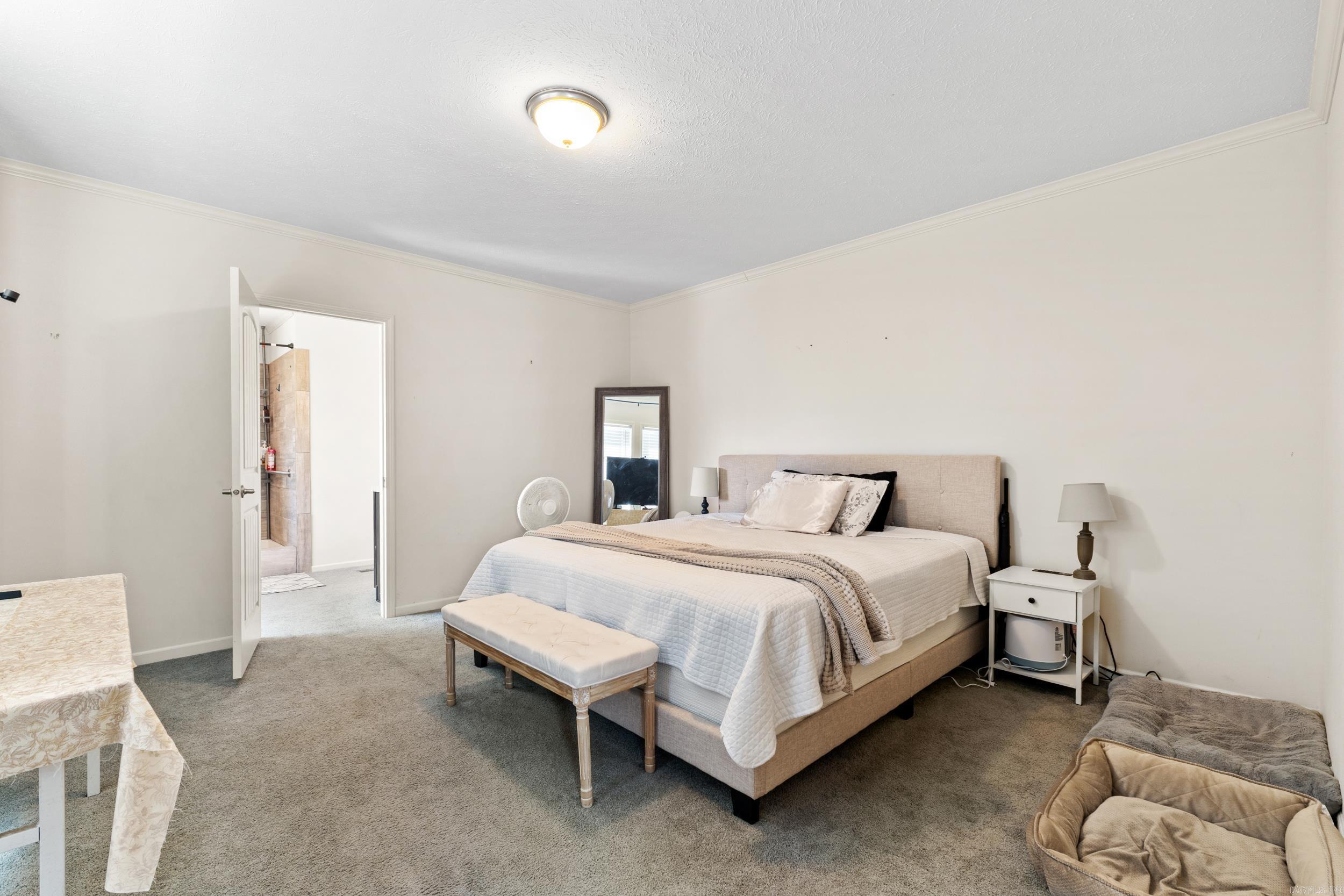 PEBBLECREEK SUB - Residential