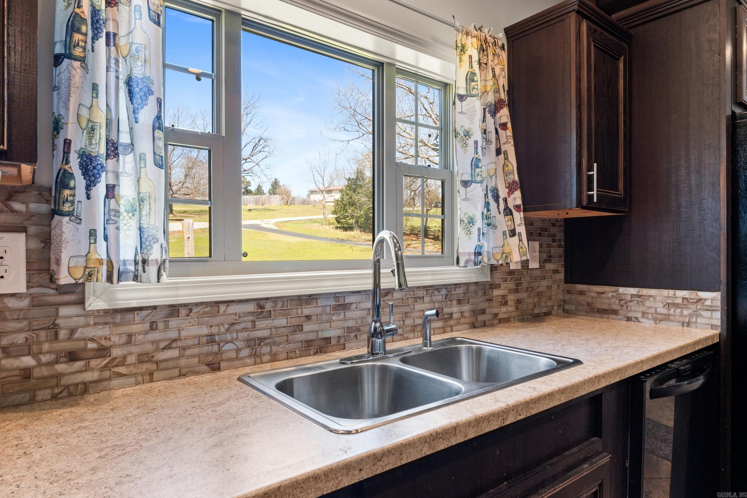 PEBBLECREEK SUB - Residential