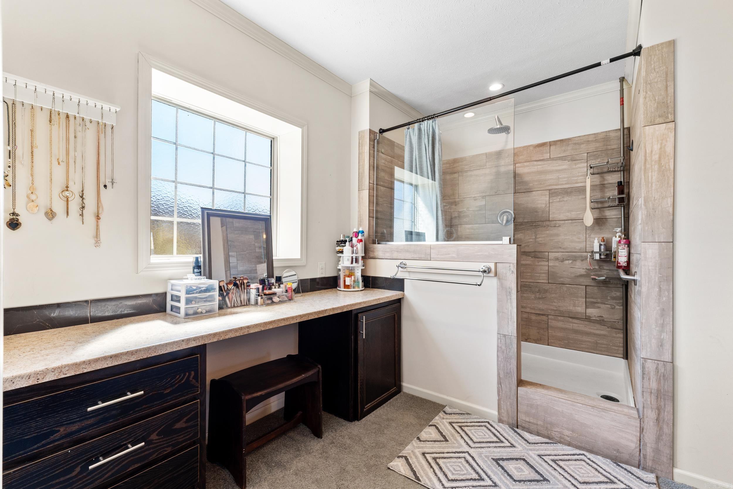 PEBBLECREEK SUB - Residential