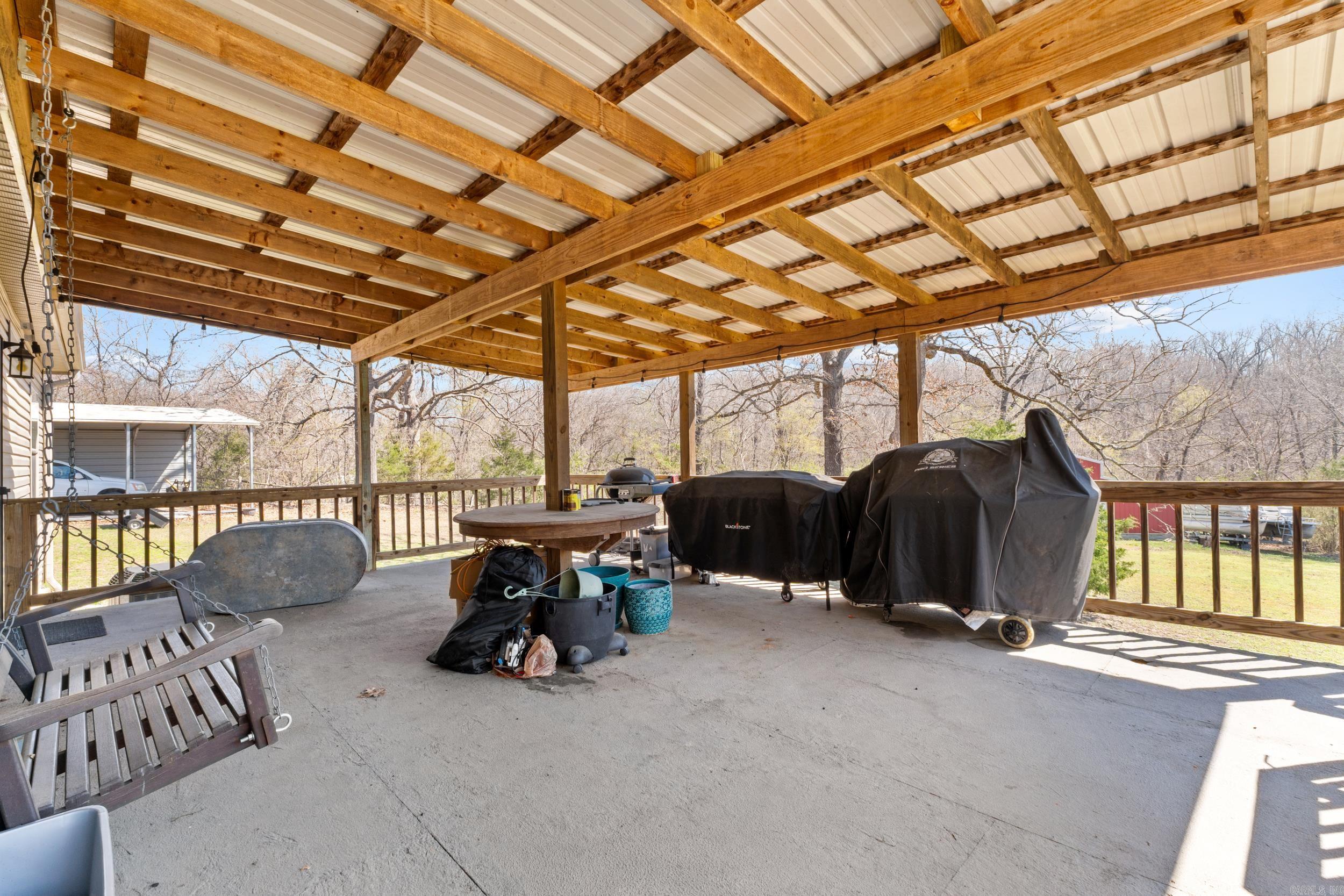 PEBBLECREEK SUB - Residential