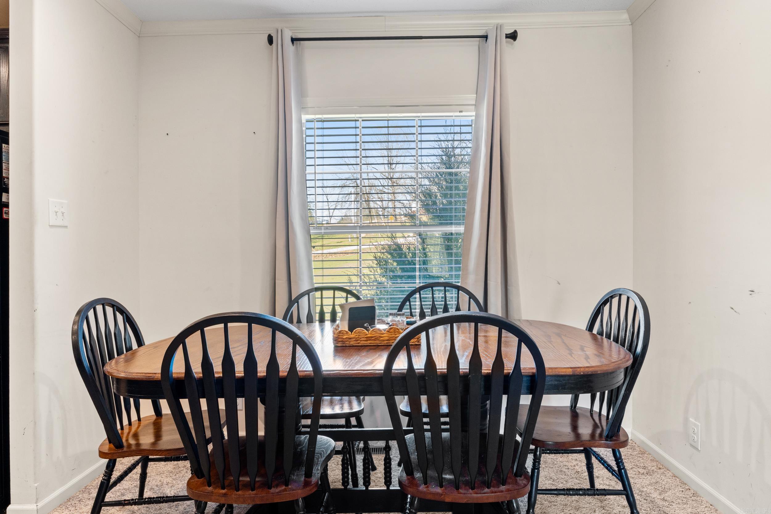 PEBBLECREEK SUB - Residential