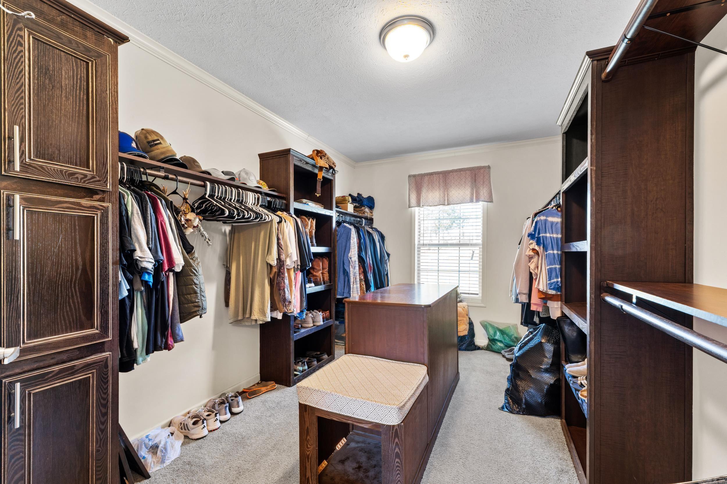 PEBBLECREEK SUB - Residential