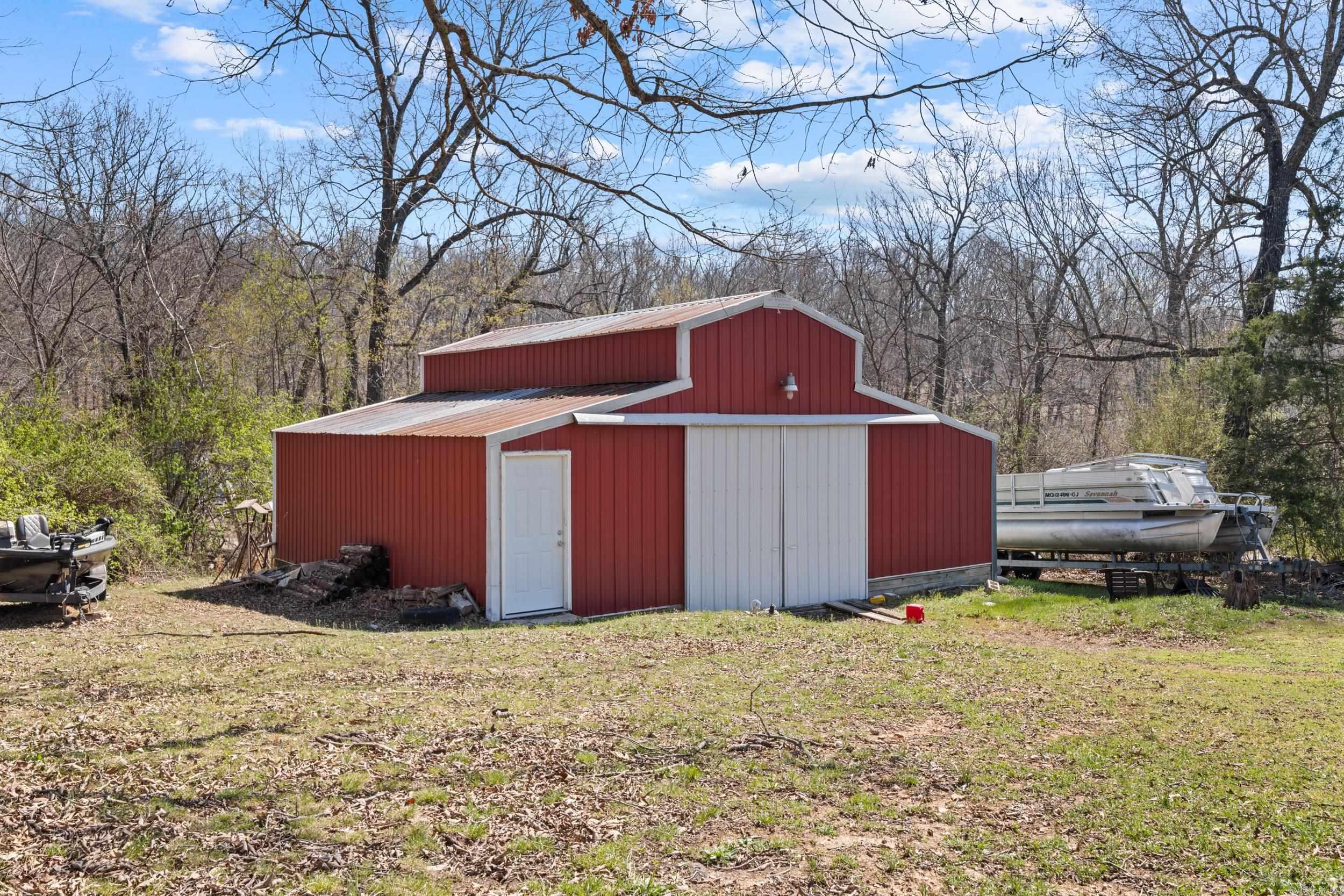 PEBBLECREEK SUB - Residential