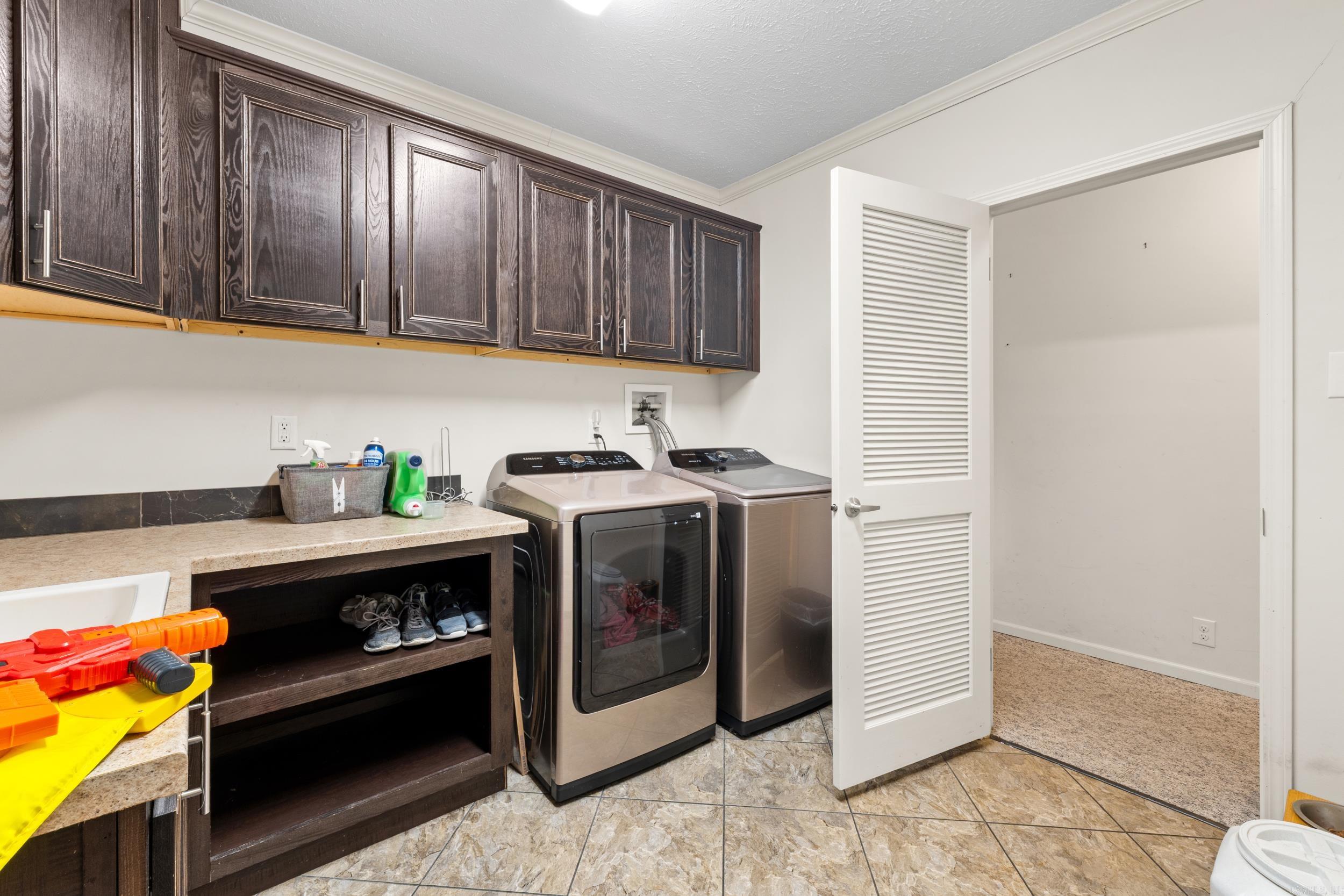 PEBBLECREEK SUB - Residential