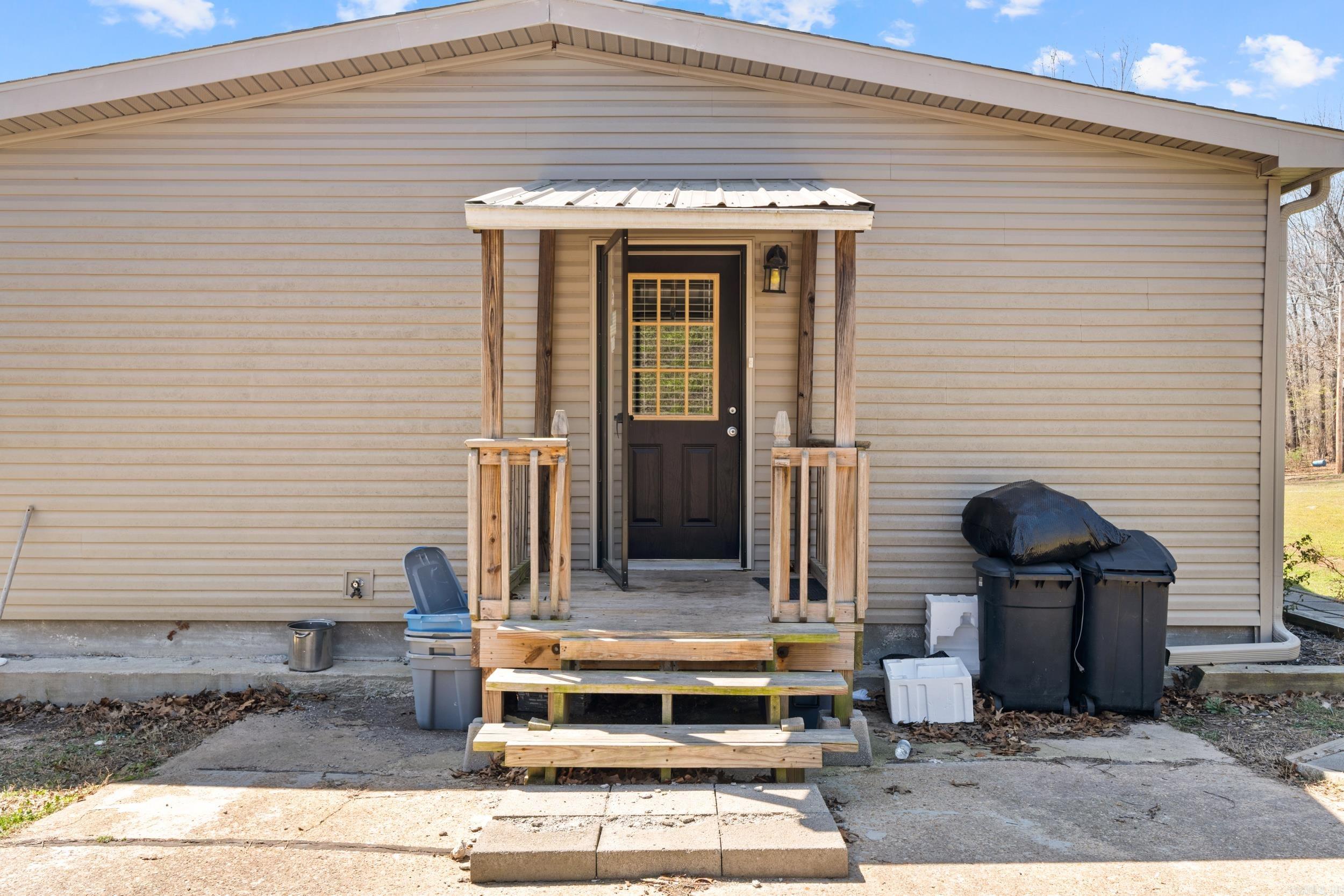 PEBBLECREEK SUB - Residential