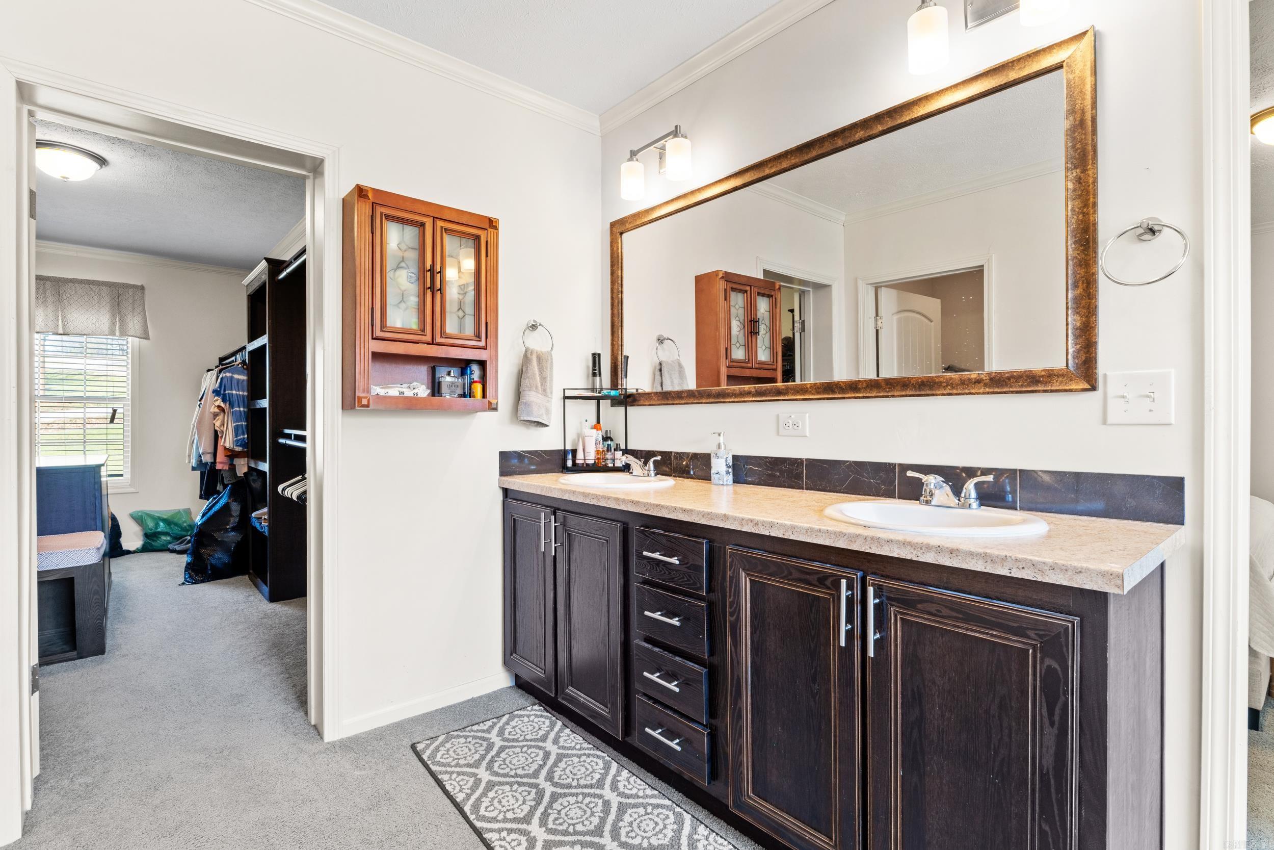 PEBBLECREEK SUB - Residential